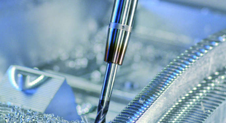 杭州榮諧機(jī)床有限公司