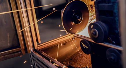 杭州榮諧機(jī)床有限公司